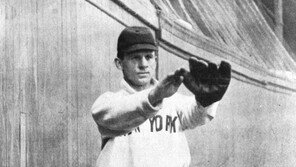 [김종건의 아날로그 스포츠] 다저스와 자이언츠가 라이벌이 된 사연