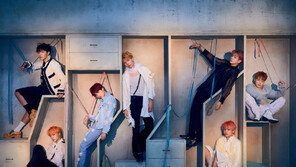[연예뉴스 HOT5] 방탄소년단 ‘페이크 러브’ RIAA 골드 인증