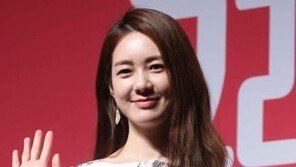 [연예뉴스 HOT5] 이요원, 드라마 ‘이몽’ 주연 캐스팅