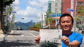 “버려진 땅 취급받던 달동네, ‘삼양동’이 더 이상 부끄럽지 않은 곳이 됐으면”