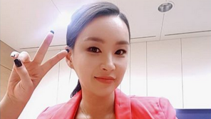 배윤정, 화끈한 입담 화제…카라·EXID 등 히트안무 제조기+‘독설’ 트레이너