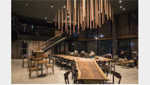  건축 플랫폼 짓다(Jitda), 토털 건축 서비스 제공