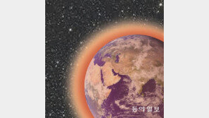 말복에도 폭염 계속…중국 ‘인공강우’ 실험 탓?