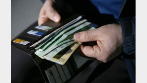 한국 GDP 순위 11위서 12위로…1인당 GNI는 ‘45위→31위’ 상승 