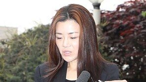 채이배 “조현민, 임금·퇴직금 17억 받아…투자자, 주주권 적극 행사해야”