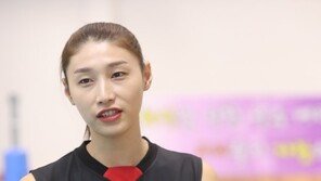 아시아경기 2연패 도전 女배구 걸림돌은 中…김연경 vs 주팅, 맞대결 승자는?