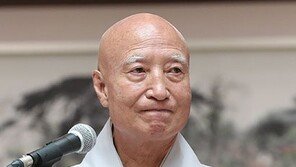 ‘사퇴 번복’ 설정 총무원장 불신임안 가결…조계종 정상화 될까?