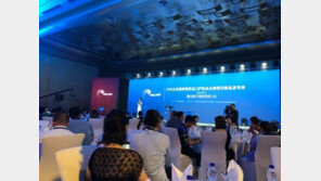 셀피코리아, 국내 LED마스크 브랜드 최초로 중국서 공식 론칭 행사 개최