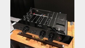 [오승영의 웰컴투오디오] 5. 오디오에서 '가성비'란..?