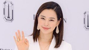 [연예 뉴스 스테이션] 이하늬, 미국 진출? 공리와 한솥밥