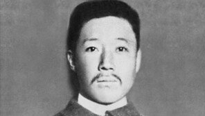 [연예 뉴스 스테이션] 안중근 삶 재조명 드라마 ‘영웅’ 제작