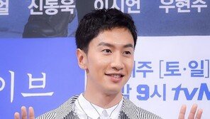 [연예 뉴스 스테이션] 이광수 생일 기념 中 팬들 나무 기증