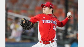 3연패 도전하는 야구, 방심은 없다