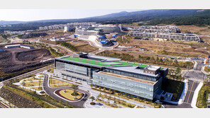 서귀포 ‘녹지국제병원’ 공론화 어떻게 진행되나