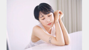 [여기자들의 수다②] “아픔 때문일까…편안해진 서인영”