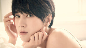 [여기자들의 수다③] “가식 없는 사과…용감한 서인영”