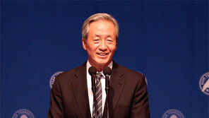 아산사회복지재단 창립 41주년 심포지엄