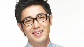 ‘황보라♥’ 차현우는? 형 하정우 보다 먼저 데뷔…가수→배우→영화제작자 변신