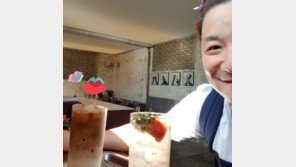 윤정수, 일반인女 도촬 논란에 사과…“진정성 無” vs “별 게 다 문제”