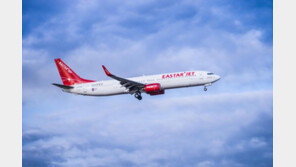 이스타항공, 8월 출발 임박 ‘특가 이벤트’ 오픈