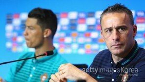 김판곤 “벤투, 한국 축구 철학에 맞아”…유력 후보들 제외된 이유는?