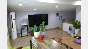 [전기요금 바로 알기] 4부: 에어컨 사용 전력 '직접 측정했습니다'