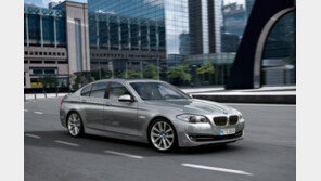 BMW, “화재 사고 한국 운전자 탓” 오역 해명