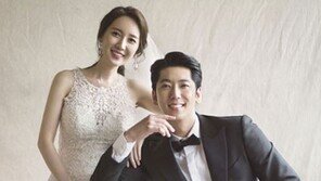 ‘현상과 결혼’ 이현승, 1000대 1 경쟁률 뚫은 기상캐스터…“갚으면서 살 것”