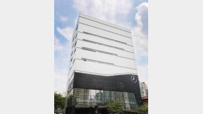  KCC오토, 도봉서비스센터 확장 오픈… 차량 무상점검 이벤트 실시