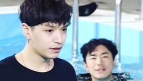 “눈물 흘리면서 봤다”…이시언, ‘나혼자산다’ 꿀잼 예고