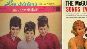 [책의 향기]돈가스-조미료… 일상 지배하는 ‘번안된’ 근대화