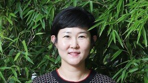 [책의 향기]“평범해서 지나치기 쉬운… 보통 사람들의 하루 포착”