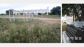 “아기 울음소리 끊긴지 오래… 교사들은 학생 보내달라 통사정”