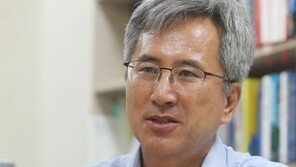 원전이든 태양광이든… 안정적 전력수급 방안이 핵심 