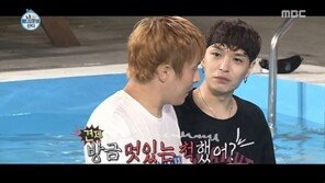 ‘나혼자산다’ 쌈디, 기안84·박나래 핑크빛 기류에 질투?…삼각 로맨스 시작되나