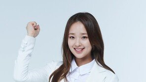 [아시안게임] 손연재, 아시안게임 개막식 해설위원 등장 “많이 떨려”