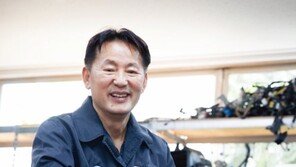 국내 자동차 명장 1호 박병일 씨 “BMW, 엔진 설계부터 잘못됐다”