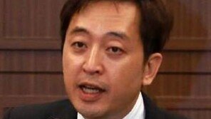 금태섭, 안희정 1심 무죄에 “법원 법리 설명, 읽다가 던져버려”