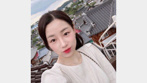 우슈 서희주, 무릎 통증으로 출전 포기…“많이 아쉽다”