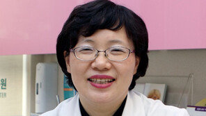 세계조산학회 국제 심포지엄 31일∼9월1일