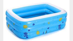 [비즈 프리즘] 바다보다는 홈캉스…보양식보다 냉음료