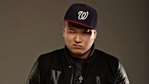 [김원겸의 음담잡담] 논란에도 떳떳한 스윙스, 힙합정신 포장 정당한가