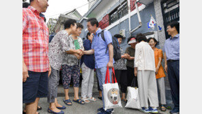 “비강남권 도시철도 4개 4년내 착공”