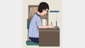 내신 절대평가, 또 강남 쏠림 불지피나