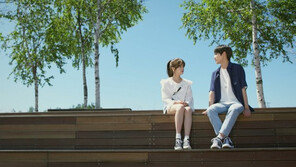 2주 만에 100만 뷰…“웹드라마 ‘기억, 하리’ 성인이 봐도 등골이 오싹”