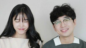 팀 동료→부부, ‘결혼’ 혼성듀오 로코베리는?…‘도깨비’·‘태후’ 등 OST 강자