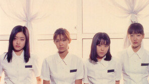 ‘여고괴담’ 주역들, 한자리에 모인다