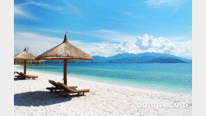 항공사 직원이 뽑은 ‘가성비’ 여행지… 하루 10만원 미만