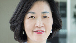 이화의료원 “사회공헌활동 보다 적극적으로”