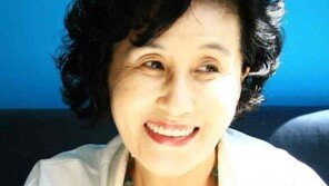 전여옥 “안희정 무죄=정치적 사형선고…女에게 결코 선택받지 못할 것”